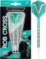 Preview: Rob Cross 80% 18g Soft